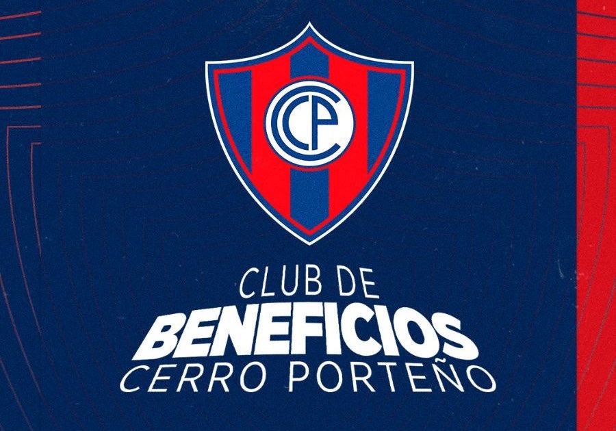 𝓓𝓪𝓷𝓲𝓮𝓵 𝓜𝓪𝓬𝓲𝓮𝓵 𝓒. 🇵🇾 tweet media