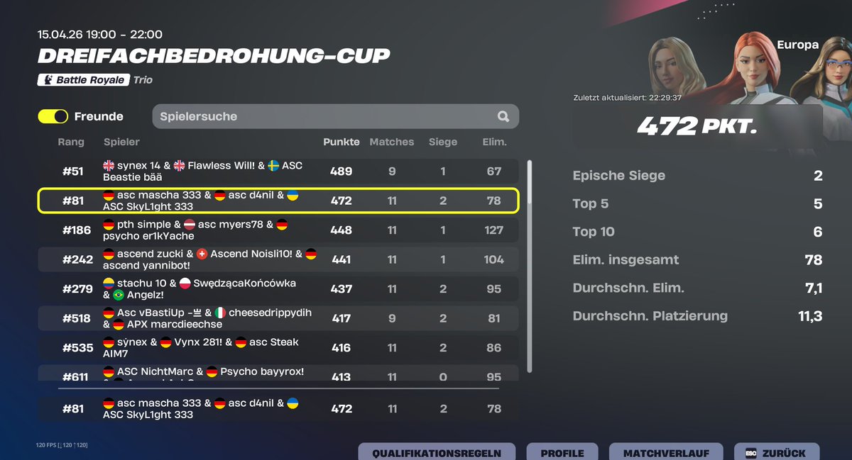 marie🌟 tweet media