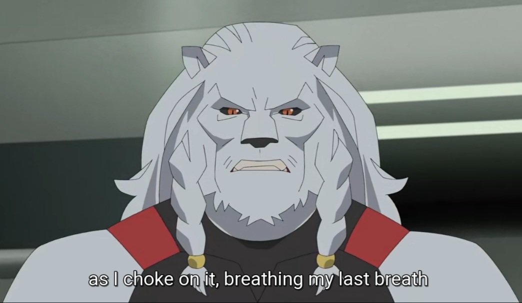 Sejah🌟🐐 tweet media