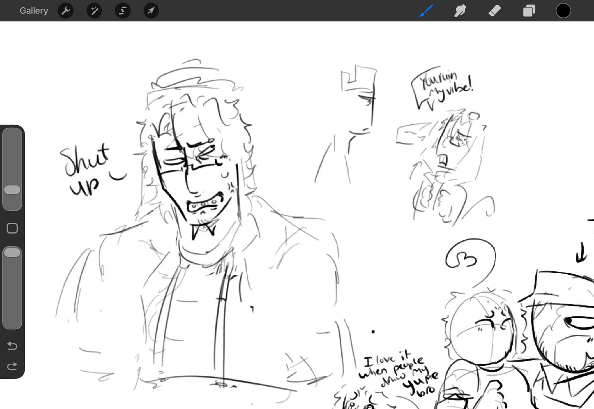 Narrator (@Nar_idk) / Posts / X