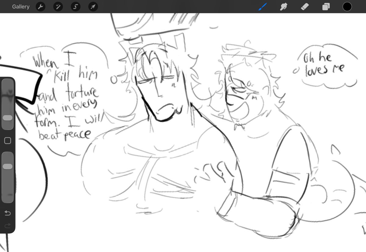 Narrator (@Nar_idk) / Posts / X
