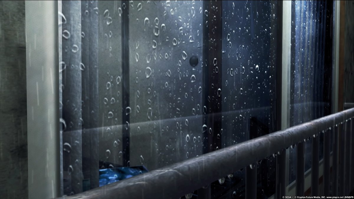 森のメヌエット tweet media