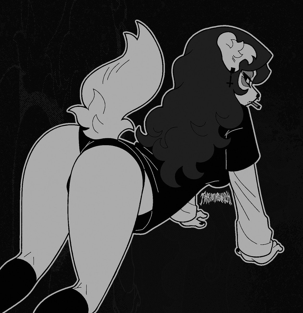 🔞 𝖋𝖆𝖑𝖑𝖊𝖓 𝖆𝖓𝖌𝖊𝖑 ⋆ 𝖈𝖔𝖒𝖒𝖘 𝖔𝖕𝖊𝖓 tweet media