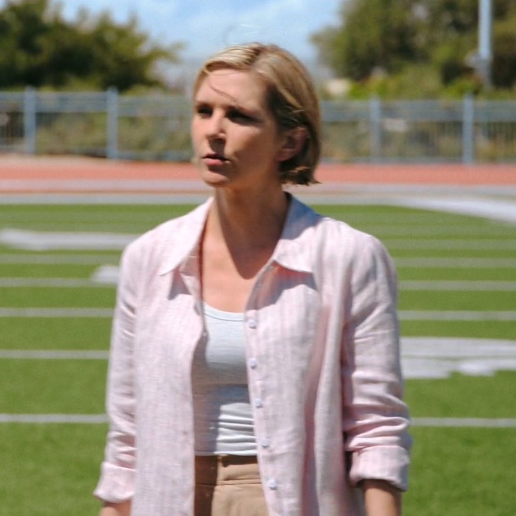 jackie sturka tweet media