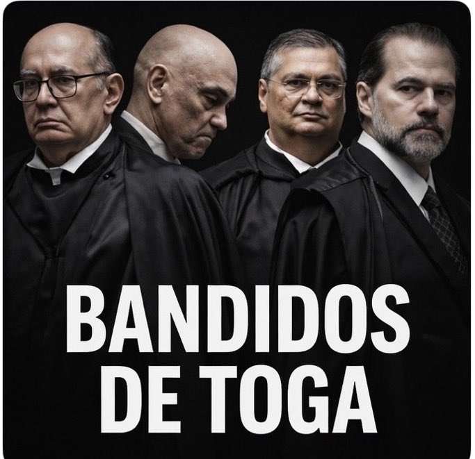 BellCouto3's tweet photo. @TumultoBR https://t.co/SOsjYgp2vf