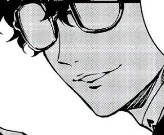 DevilsOwnLuck's tweet photo. https://t.co/FoOvURjxDe