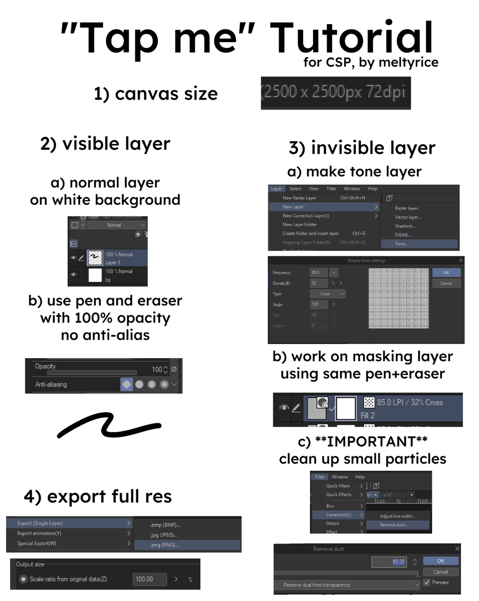 meltyrice tweet media
