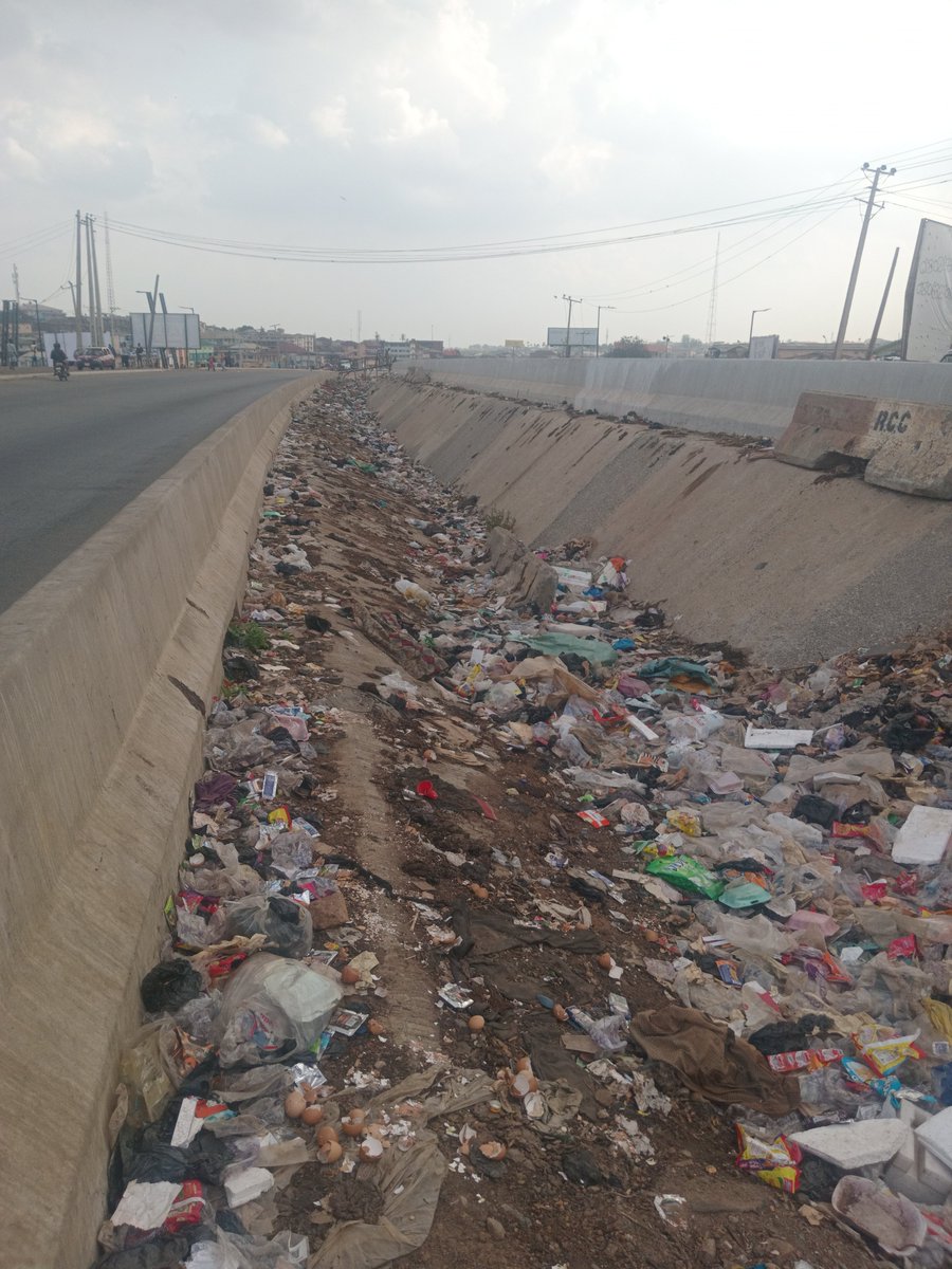 ThatIworoadboy 🌿🔥🌬💨✌️😎💯🎖 tweet media