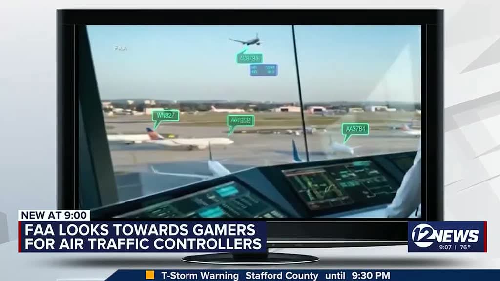 Dean John Sauer tweet media