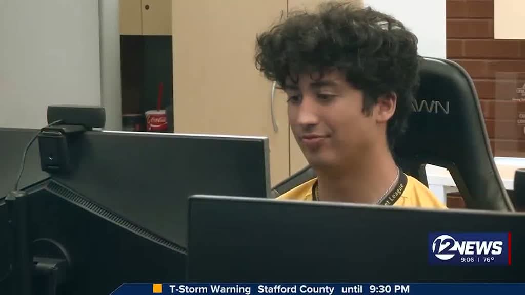 Dean John Sauer tweet media