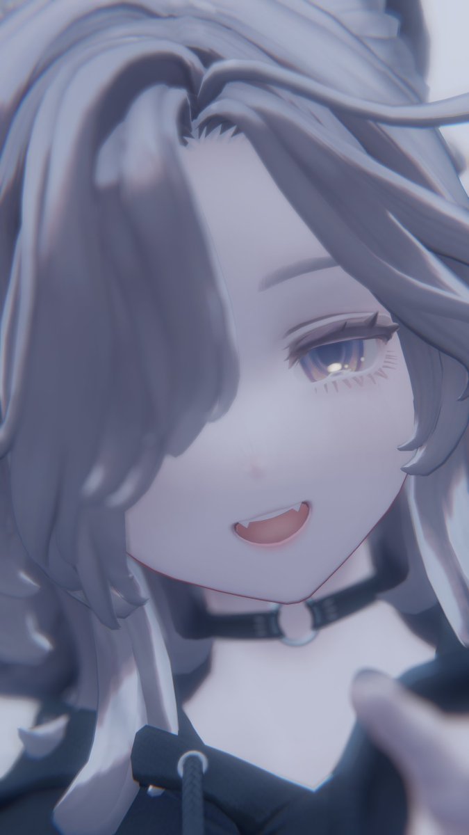 ちゃそ tweet media