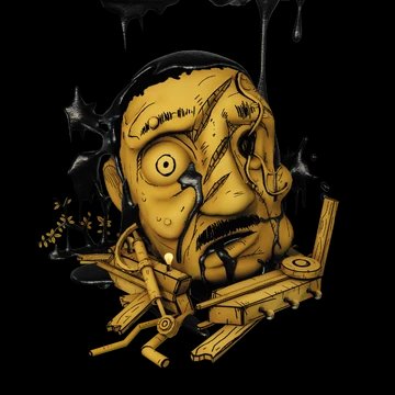 Fed Deed tweet media