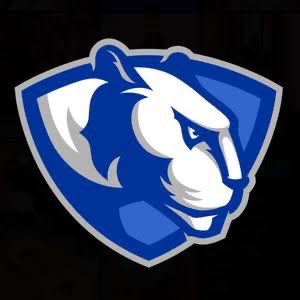DenRodriques's tweet photo. Grateful to receive an opportunity to play at Eastern Illinois !!! @MKeeler5 @CoachReg_626 @RobertTuckerPCC @PCCLancerFB https://t.co/MdDcTByZLs