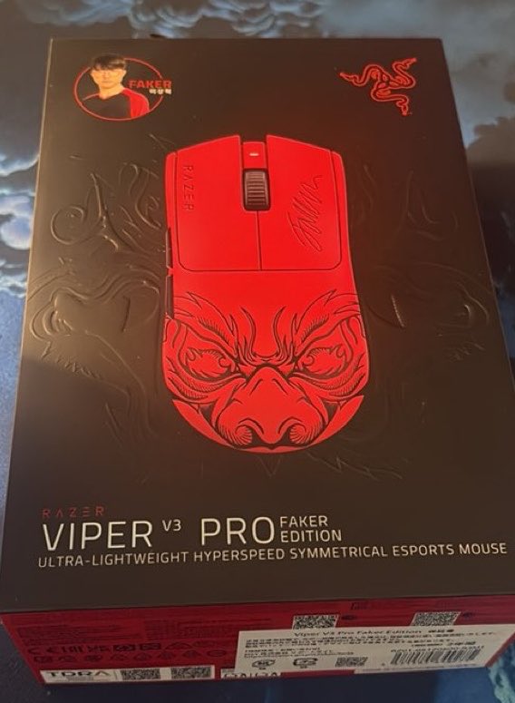 MizerCxxt tweet media