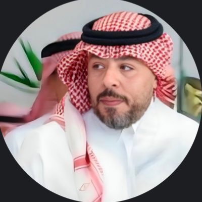 سعد بن محمد العمري🇸🇦 tweet media