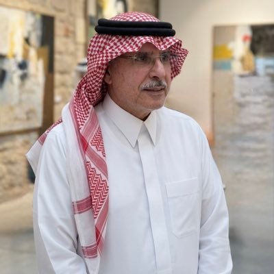 سعد بن محمد العمري🇸🇦 tweet media