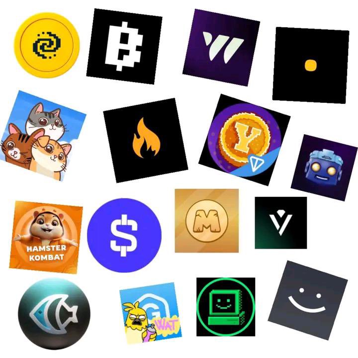 Derah 🚹~ derahxchange.base.eth™️ tweet media