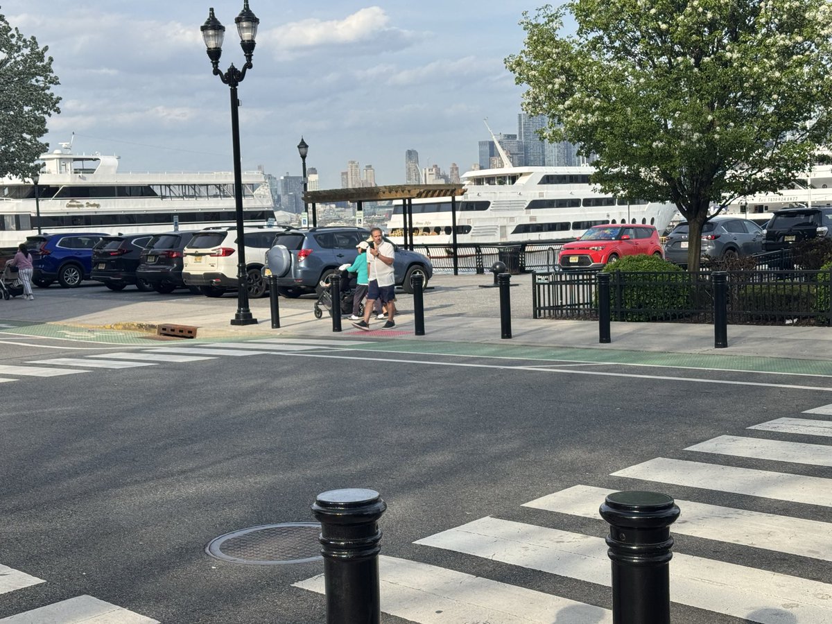 adam kramer tweet media