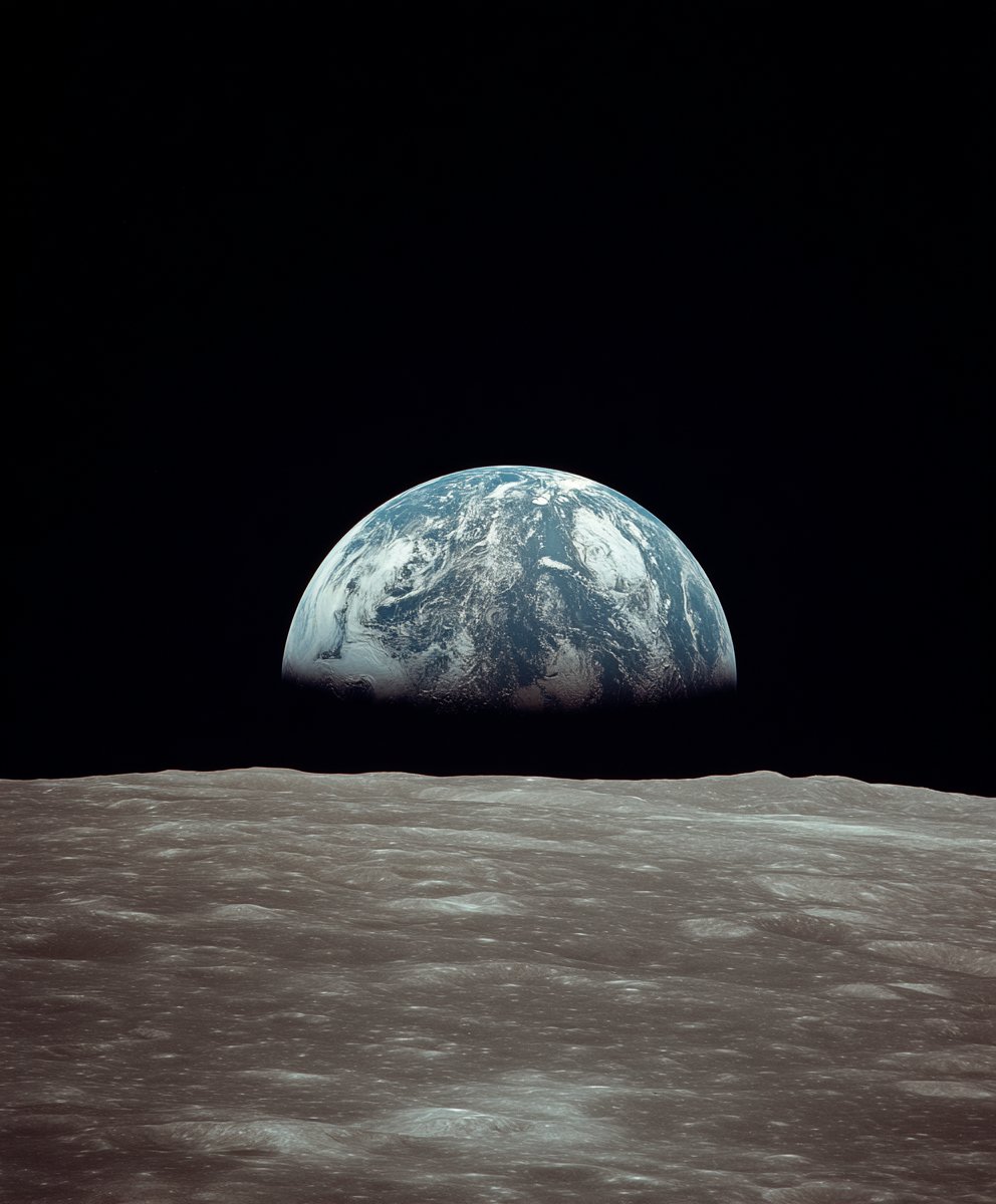 Curiosity tweet media