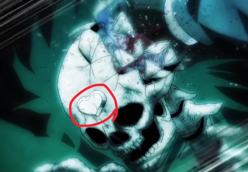 おさよです tweet media