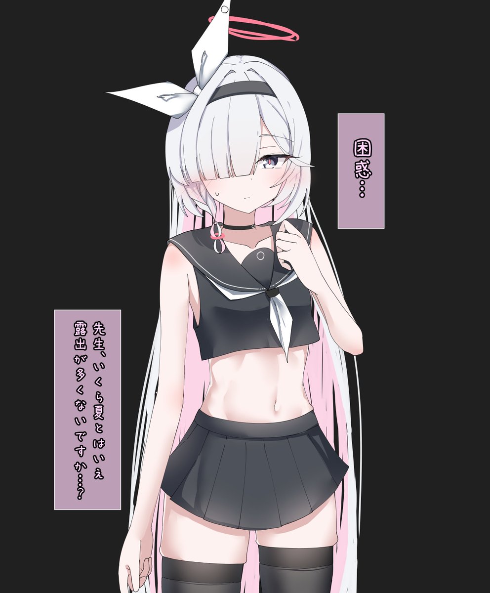 ぶさねこ tweet media