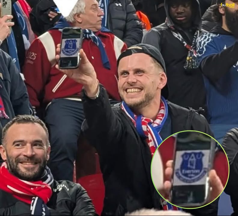 FootballFunnys tweet media