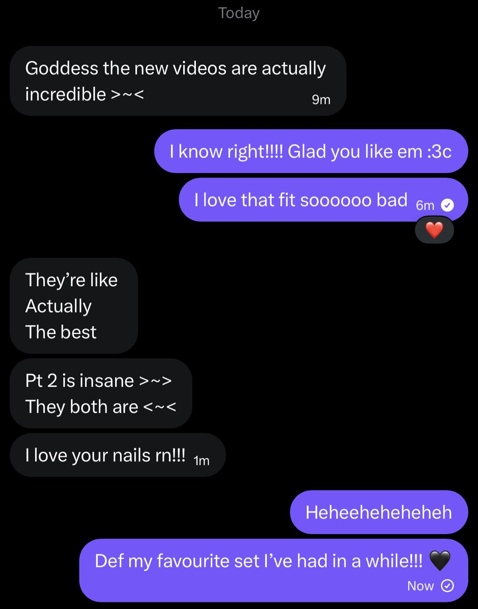 𝐃𝐚𝐧𝐭𝐞 tweet media