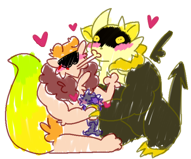 Fig Stew tweet media