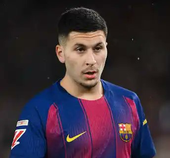 CHIMAOBI 🐅 tweet media