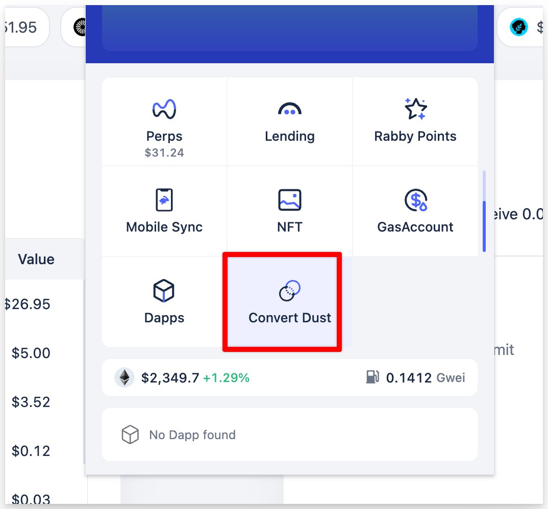 〽️ᄃﾑt 🐾 tweet media