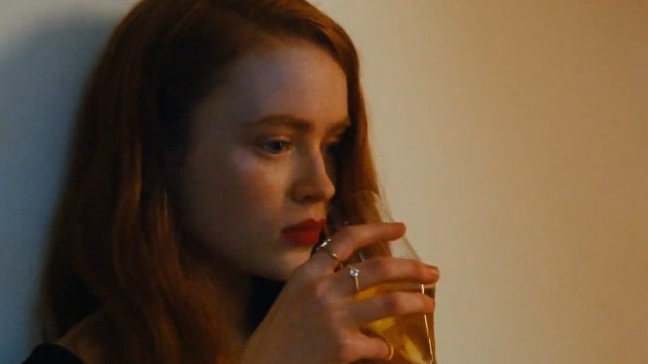 cinesthetic. tweet media