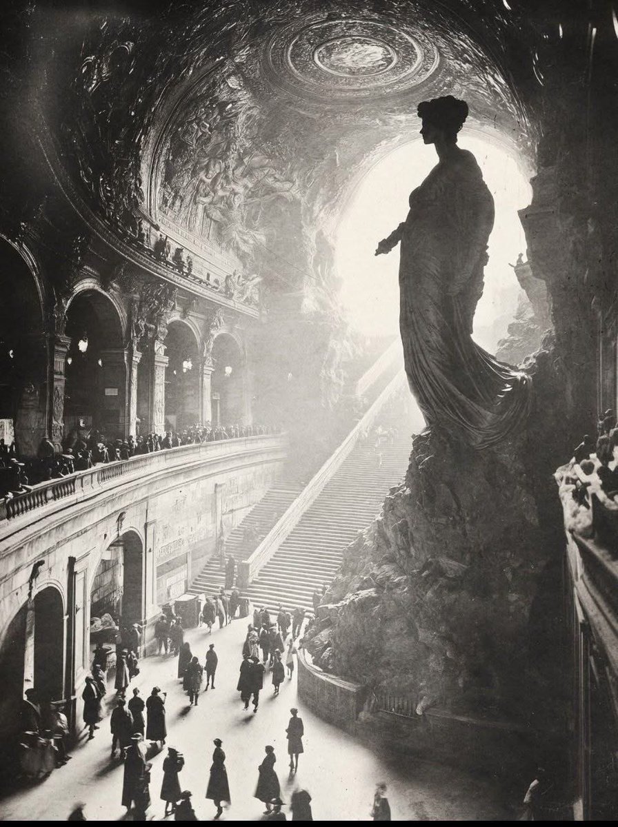 bri8trose tweet media