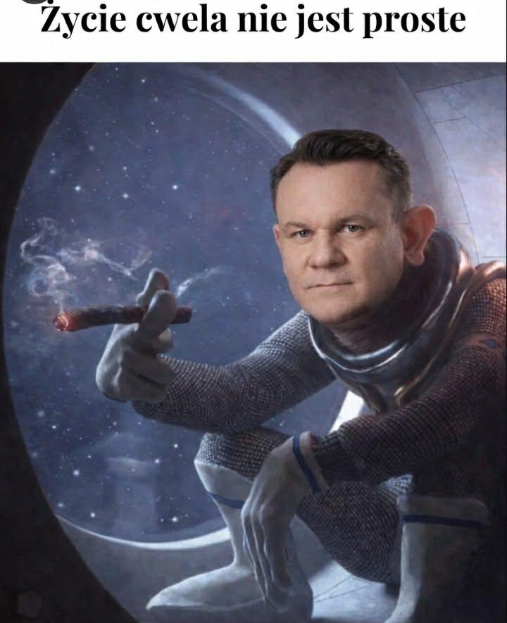 Piaskogórski tweet media