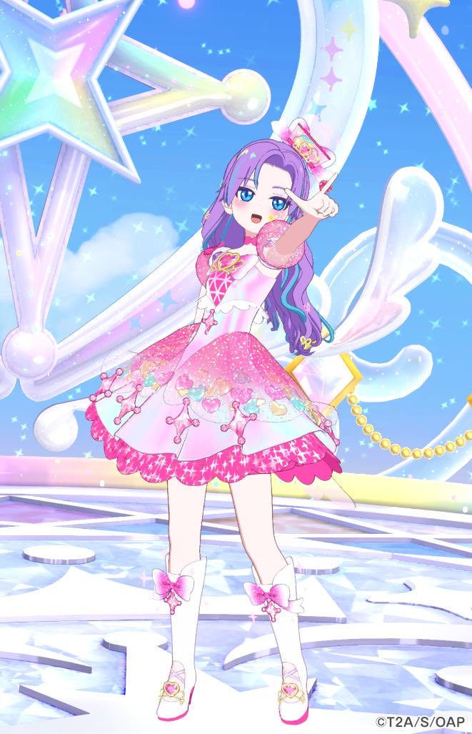 🎀☆れんげ☆🎀 tweet media