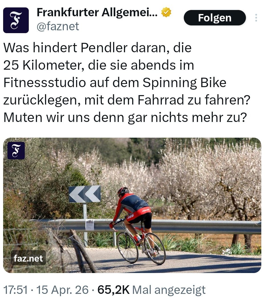 Benedikt Brechtken tweet media