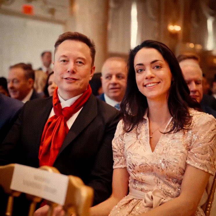 Kekius Maximus tweet media