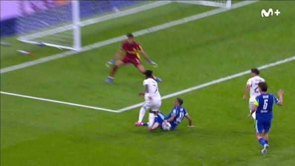 Out Of Context OM tweet media