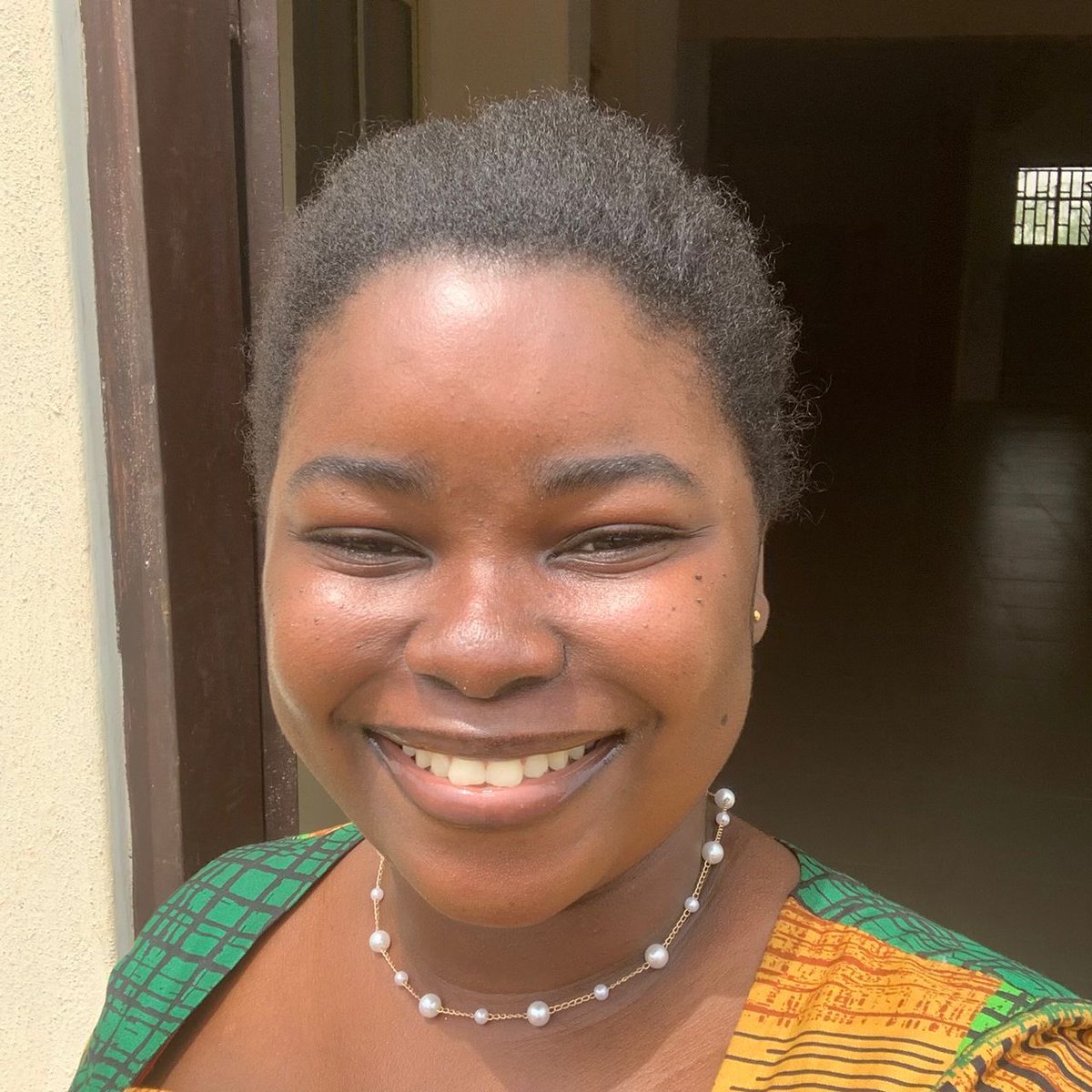 Big J😌|| MVA tweet media