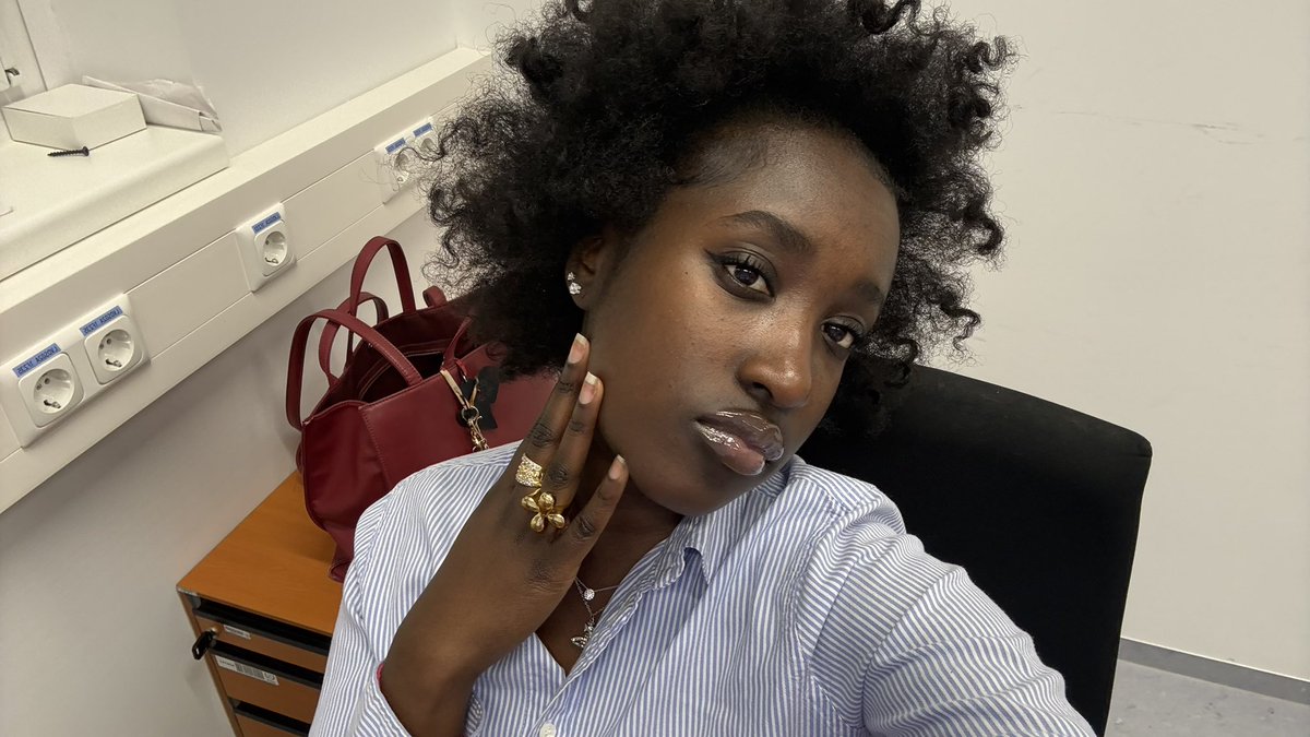 money makin mitch tweet media