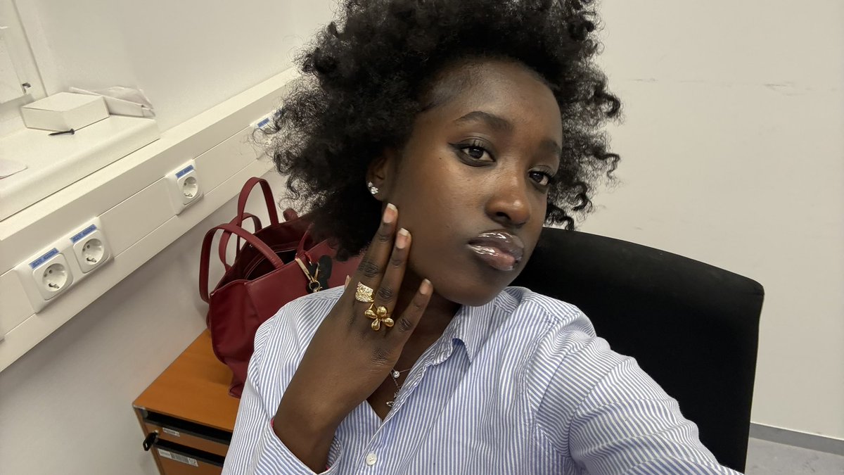 money makin mitch tweet media