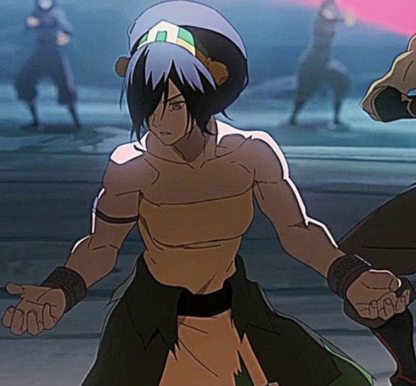 Jet Vega tweet media