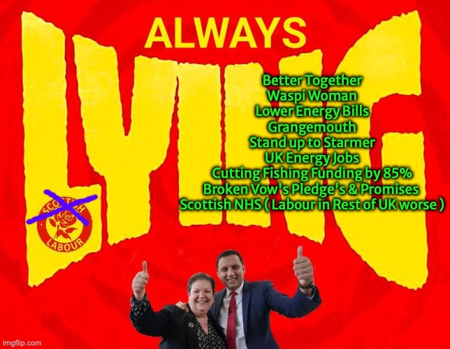 jim gavine tweet media