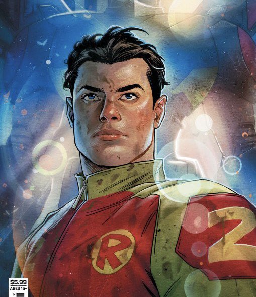 DIDI🍊 tweet media