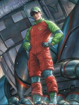 DIDI🍊 tweet media