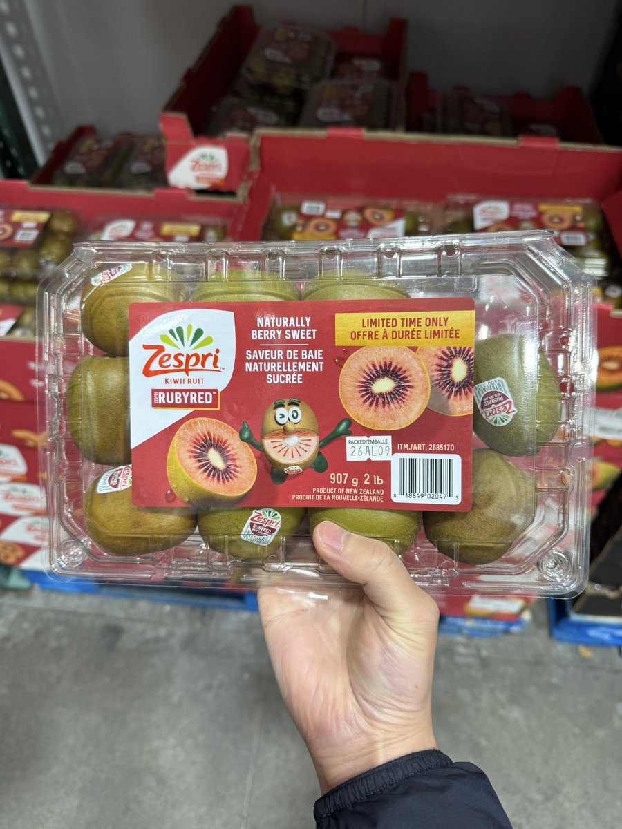 野菜ソムリエHiro🇨🇦🌈 tweet media