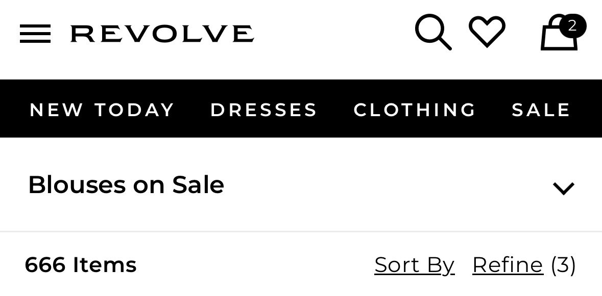 KonsciousCLOUD tweet media