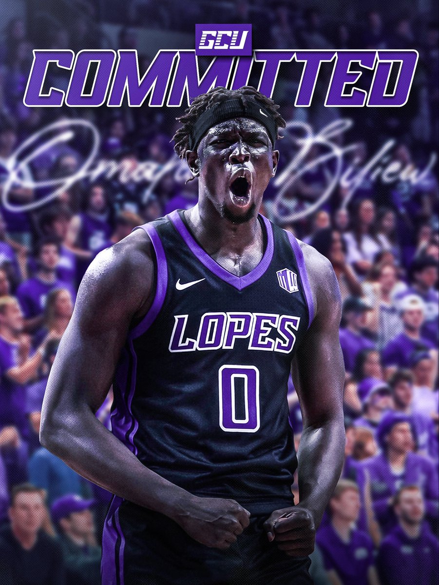 Omaha Biliew tweet media