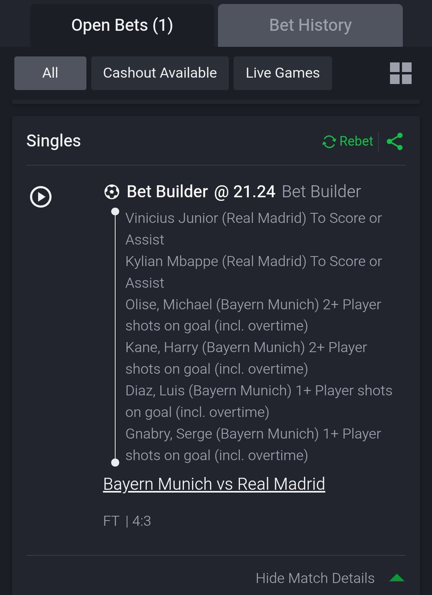 Bugs 🐞 tweet media