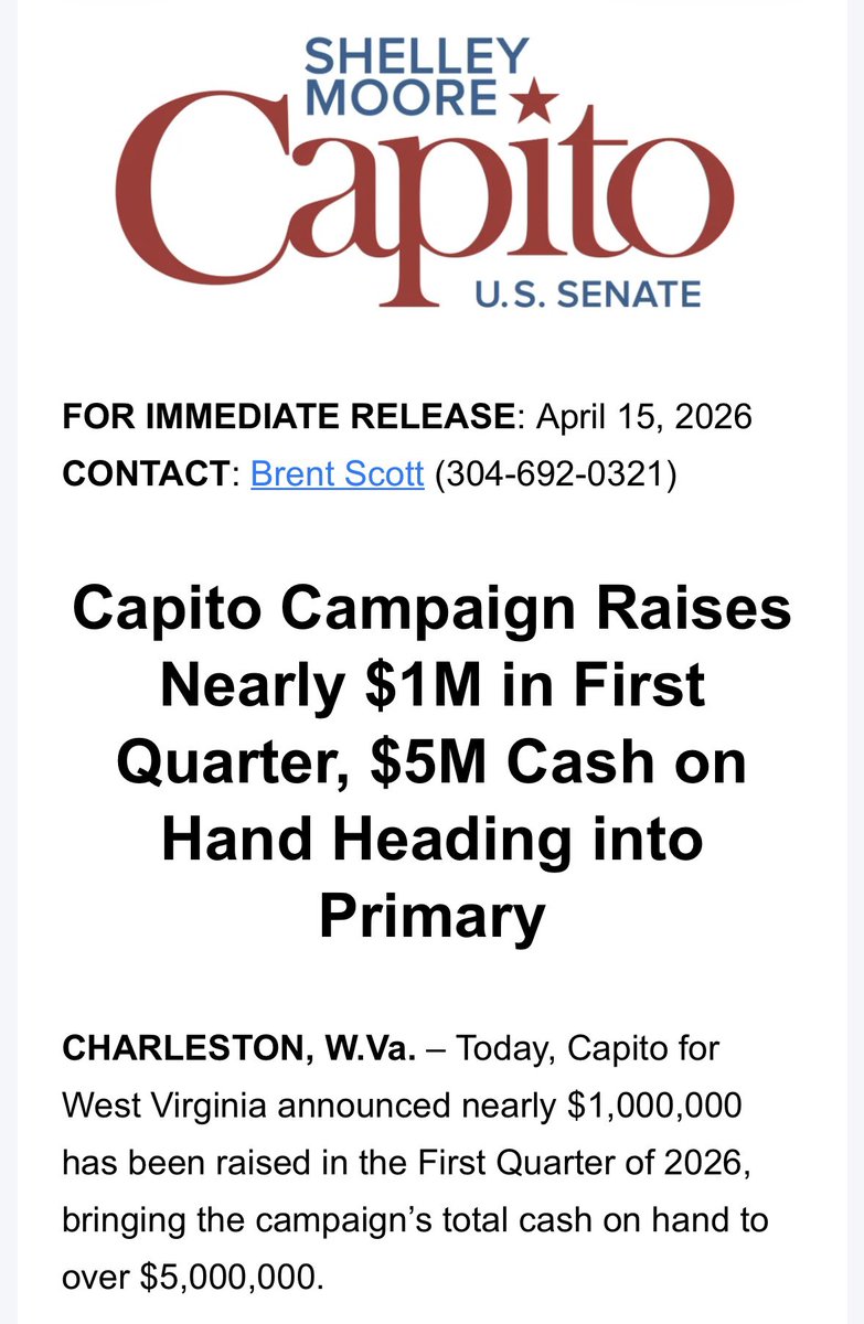 Kent Gates tweet media