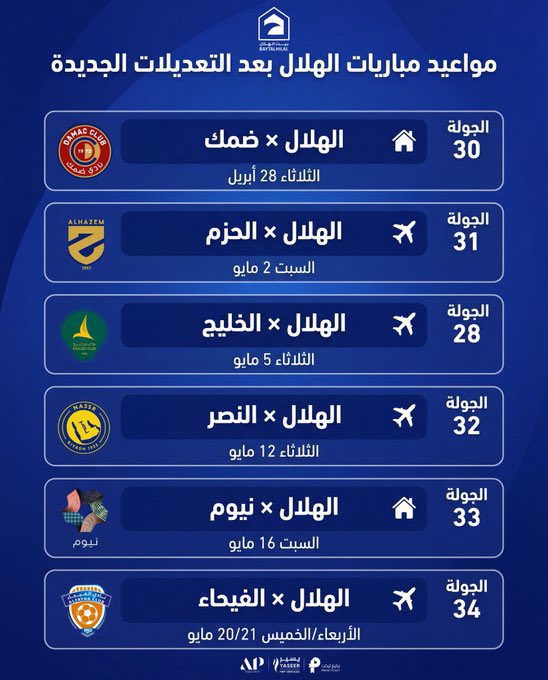 أحمدالغفيلي ( الملكي ) tweet media